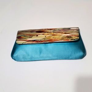 Designer Crafted Purse